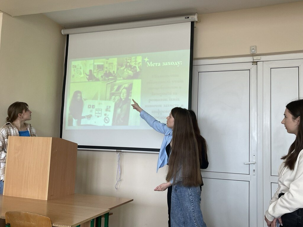 photo_2024-04-16_09-24-30