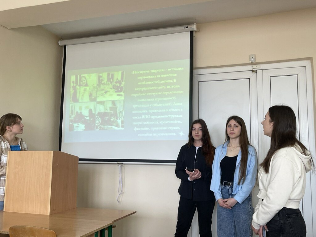 photo_2024-04-16_09-24-38