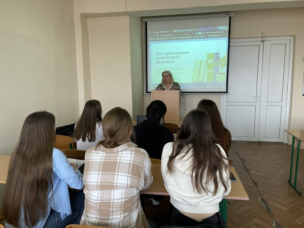 photo_2024-04-16_09-24-49