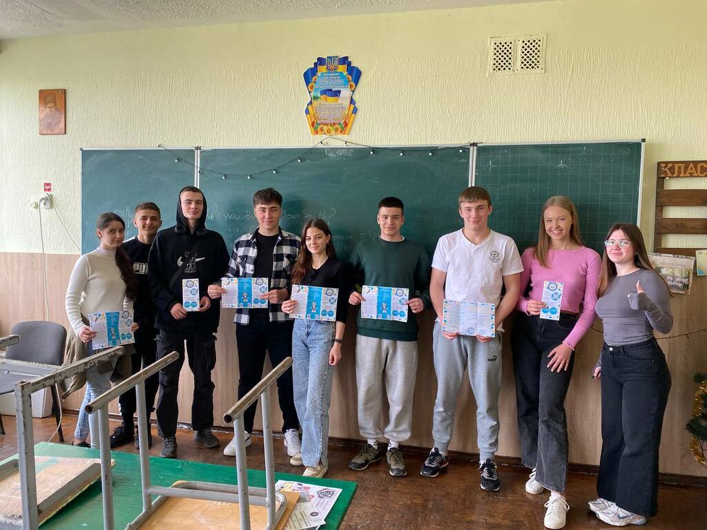 photo_2_2024-04-12_15-00-10