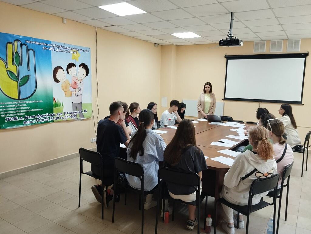 зображення_viber_2024-05-23_09-25-38-771