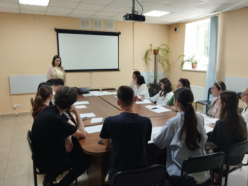 зображення_viber_2024-05-23_09-25-39-656