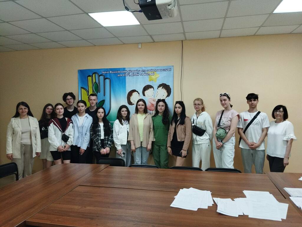 зображення_viber_2024-05-23_09-25-40-412