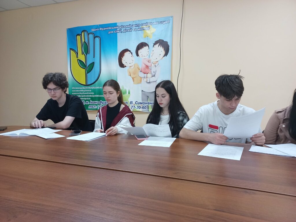 зображення_viber_2024-05-23_09-27-00-401