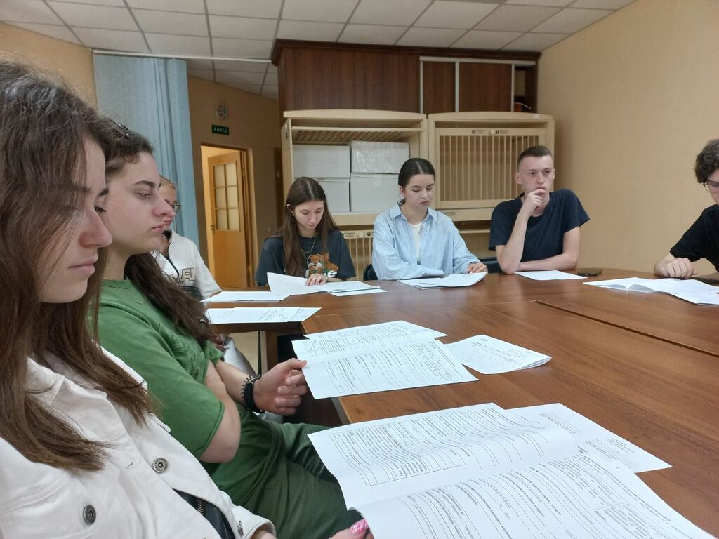 зображення_viber_2024-05-23_09-27-00-791