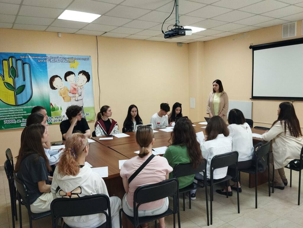 зображення_viber_2024-05-23_09-30-28-363