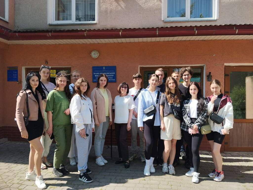 зображення_viber_2024-05-23_09-36-04-598