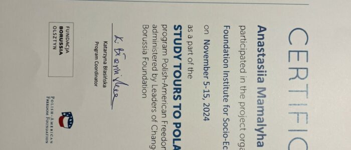 зображення_viber_2024-11-22_23-13-30-051