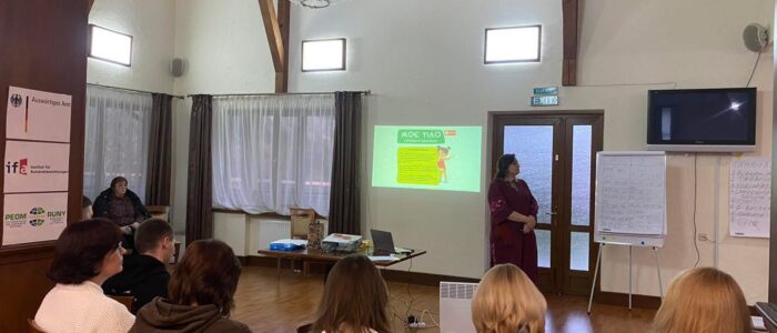 зображення_viber_2024-11-24_17-17-11-733