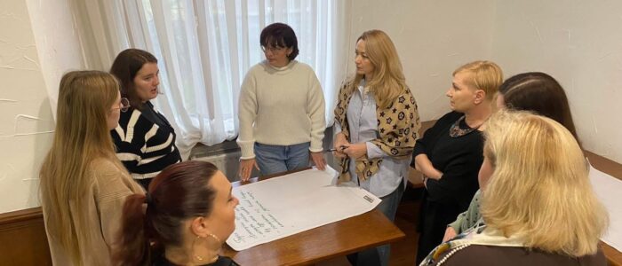 зображення_viber_2024-11-24_17-17-12-115