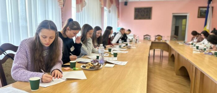 -5350309429020582262_121