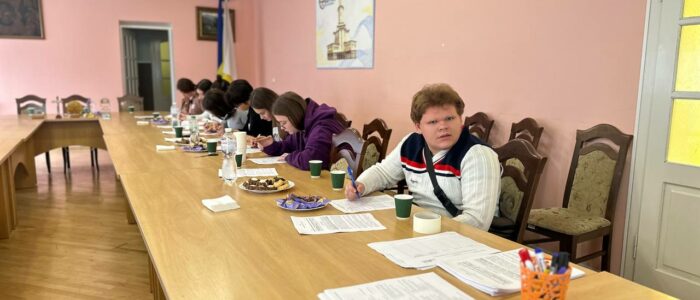 -5350309429020582263_121