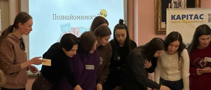 -5350309429020582271_121