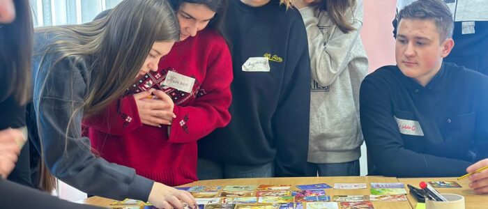 -5350309429020582272_121