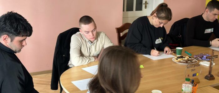 -5350309429020582276_121