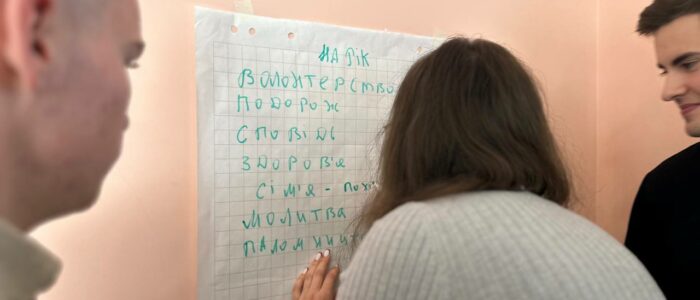 -5350309429020582279_121