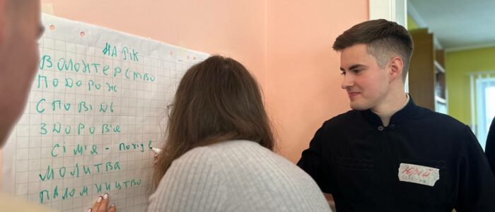 -5350309429020582280_121