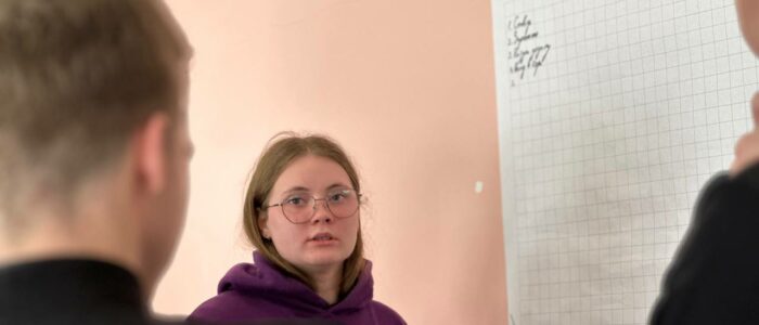 -5350309429020582283_121