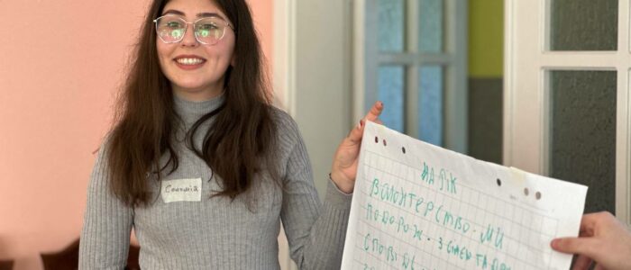 -5350309429020582296_121