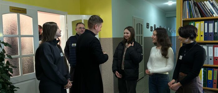 -5350309429020582297_121