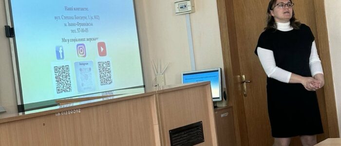 Угринівський ліцей (1)