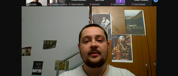 Знімок екрана (229) (1)