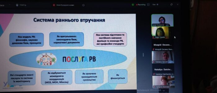 photo_2025-06-20_12-00-49