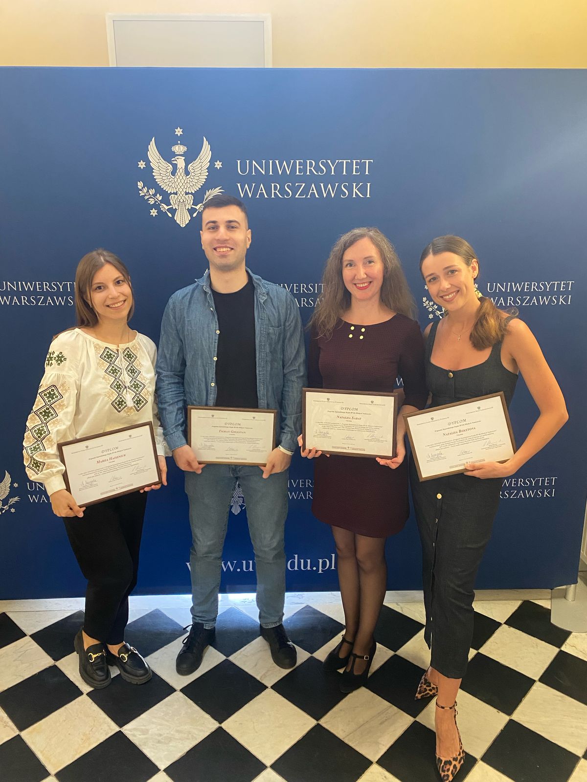 зображення_viber_2025-06-27_20-02-04-241