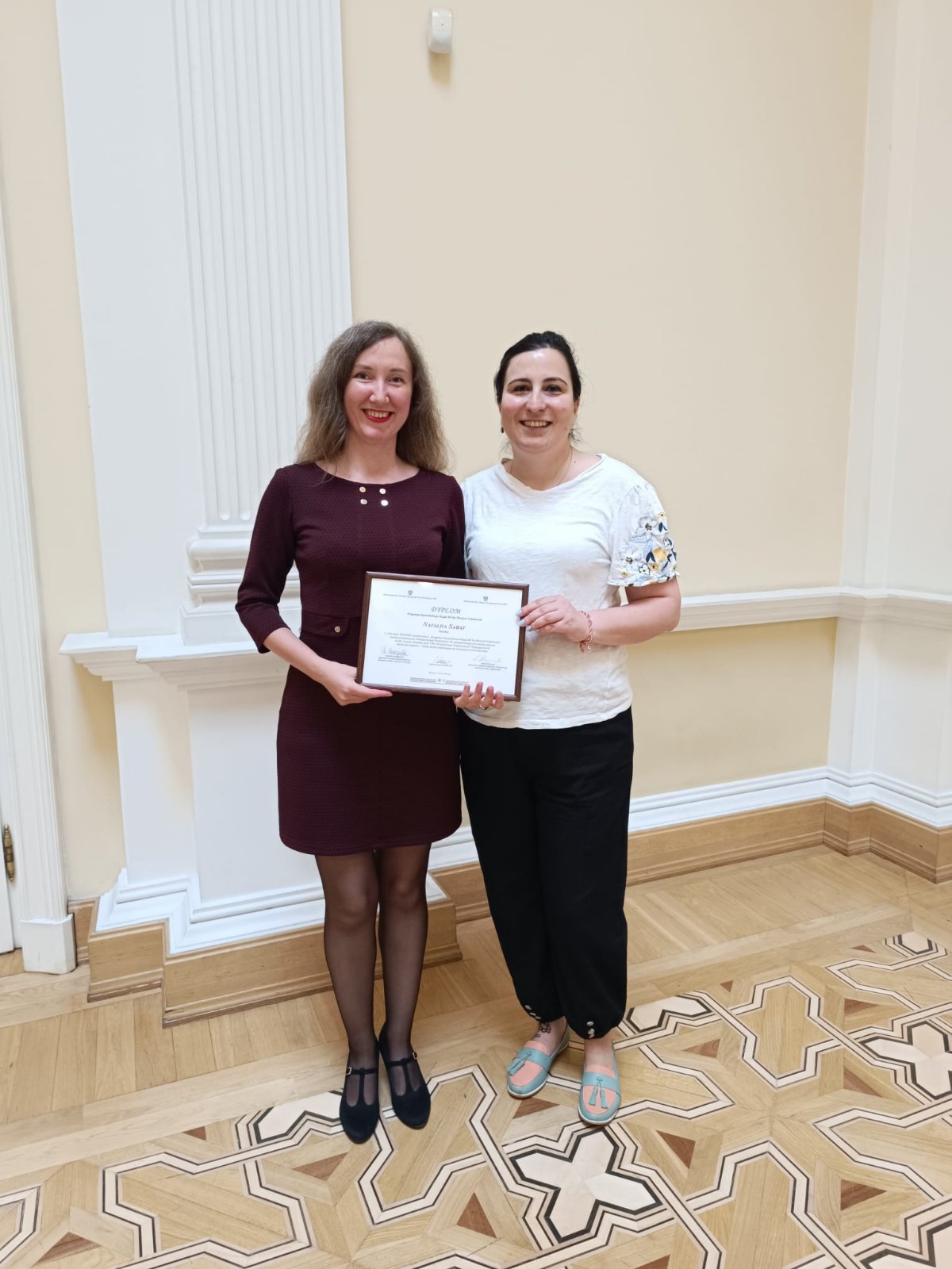 зображення_viber_2025-06-27_20-06-01-494