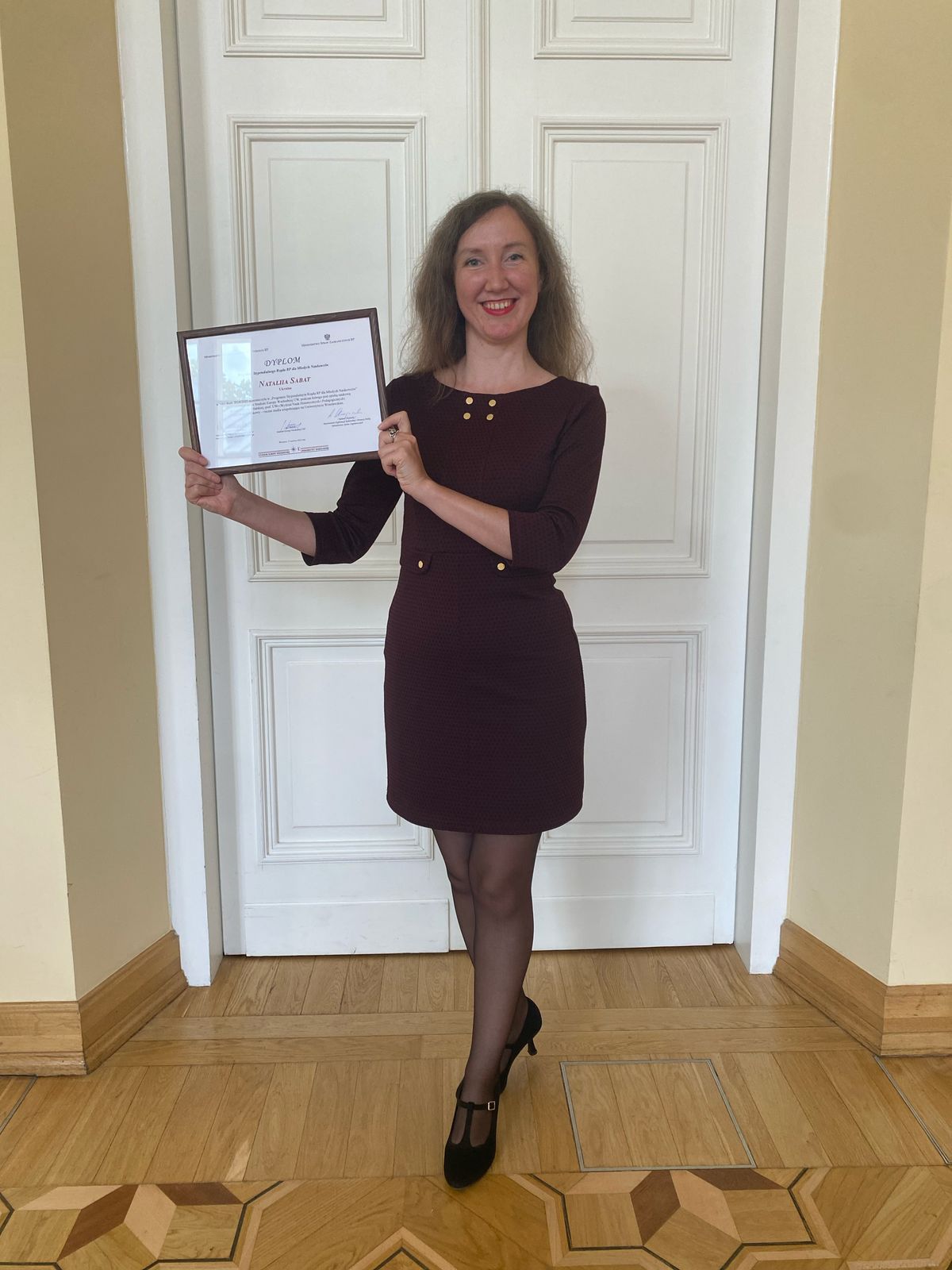 зображення_viber_2025-06-27_20-27-25-226