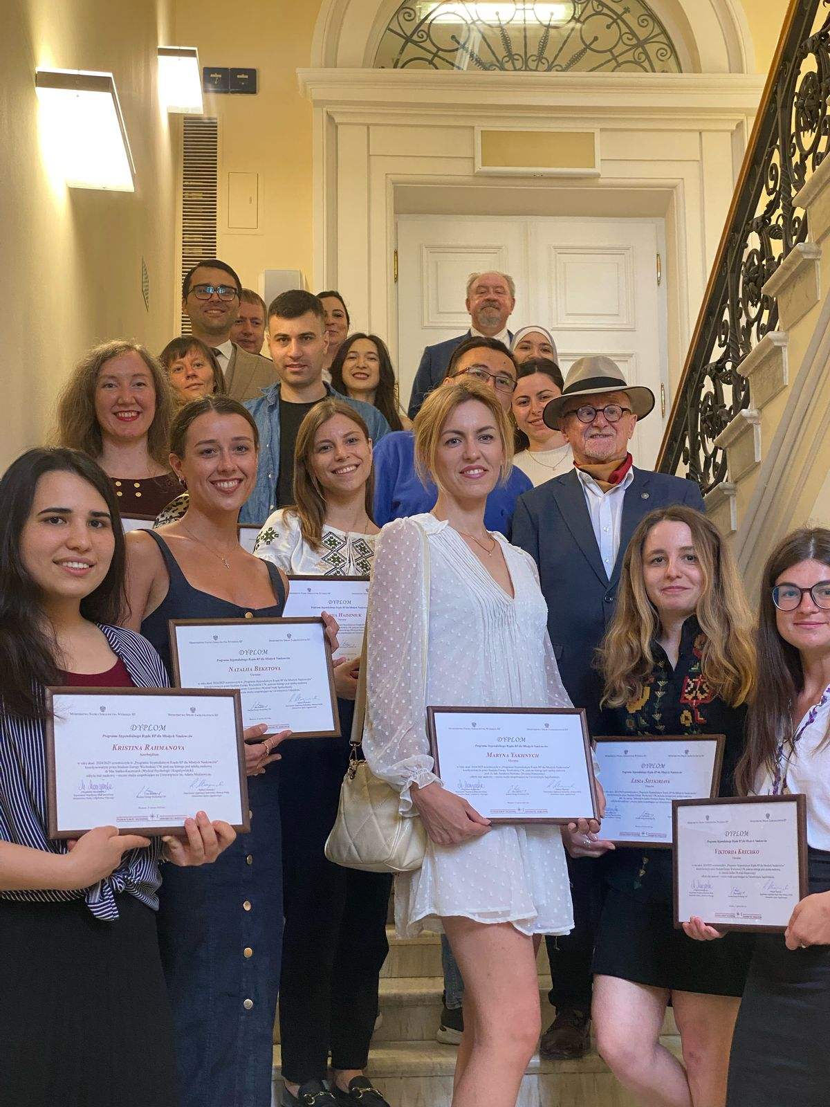 зображення_viber_2025-06-27_20-27-30-955