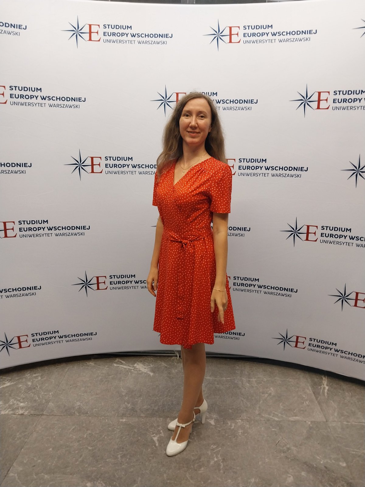 зображення_viber_2025-06-30_13-33-13-683