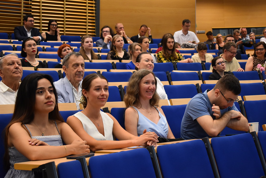 зображення_viber_2025-07-30_23-04-13-850