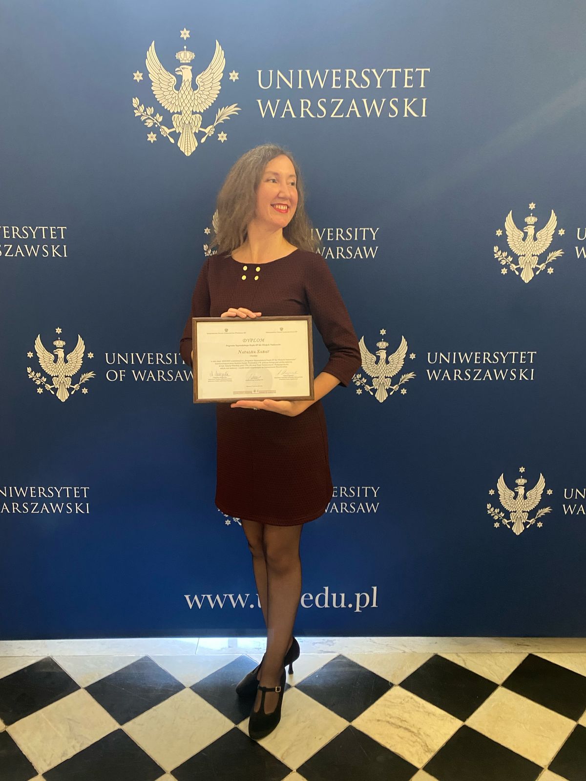 зображення_viber_2025-07-30_23-04-13-851