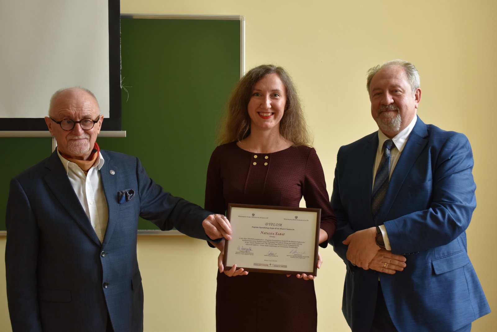 зображення_viber_2025-07-30_23-04-13-852