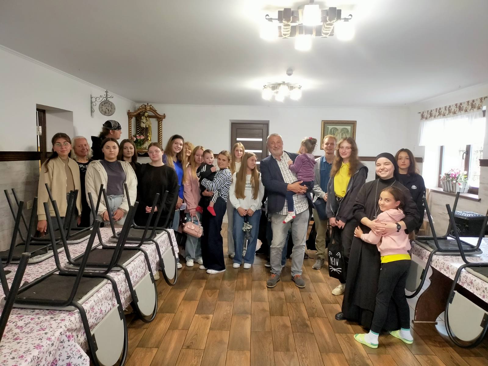 зображення_viber_2025-09-11_18-05-14-708 (1)