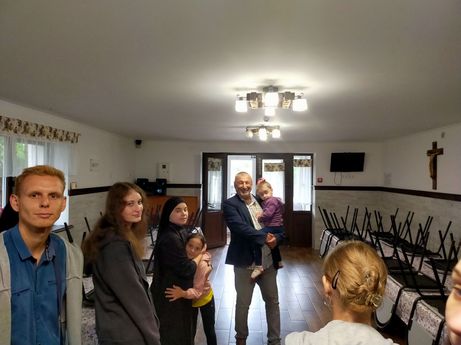 зображення_viber_2025-09-11_18-05-16-048 (1)