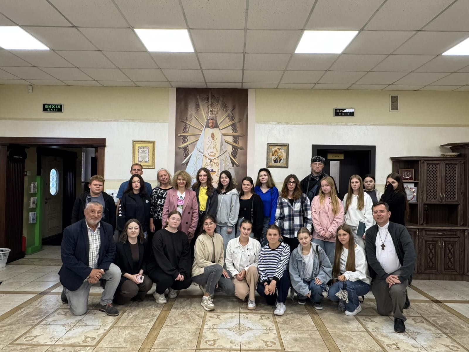 зображення_viber_2025-09-11_18-05-42-078 (3)