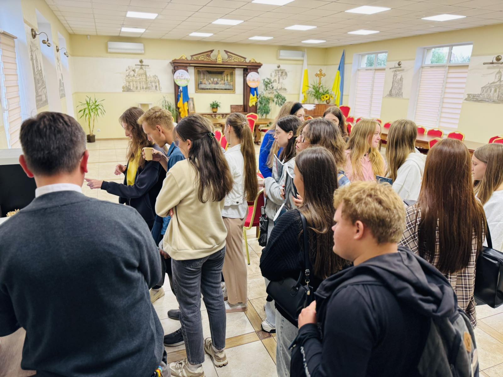 зображення_viber_2025-09-11_18-05-43-770 (2)