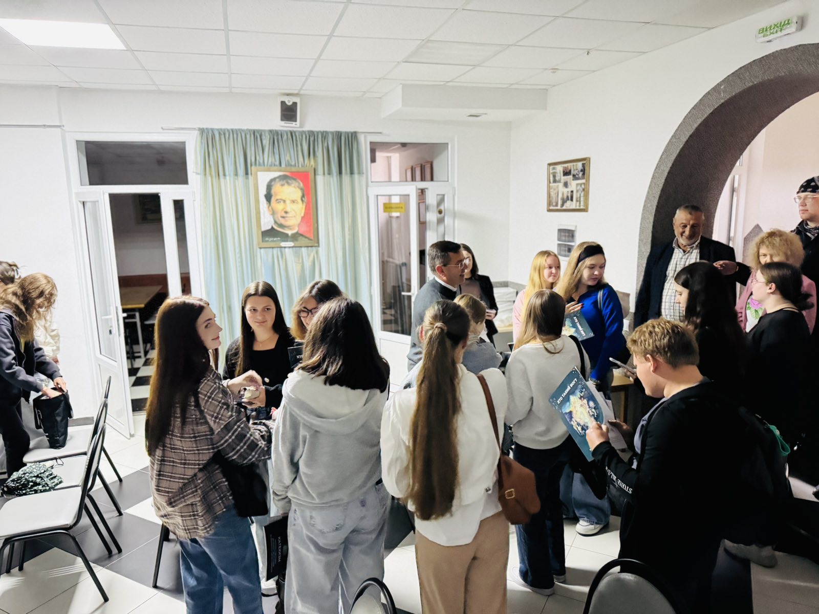 зображення_viber_2025-09-11_18-05-47-148 (2)