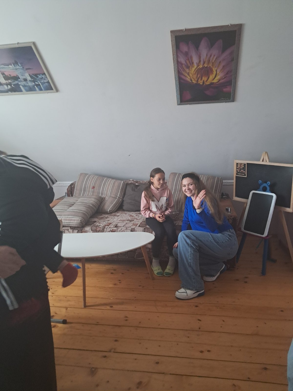 зображення_viber_2025-09-11_21-42-49-341 (2)