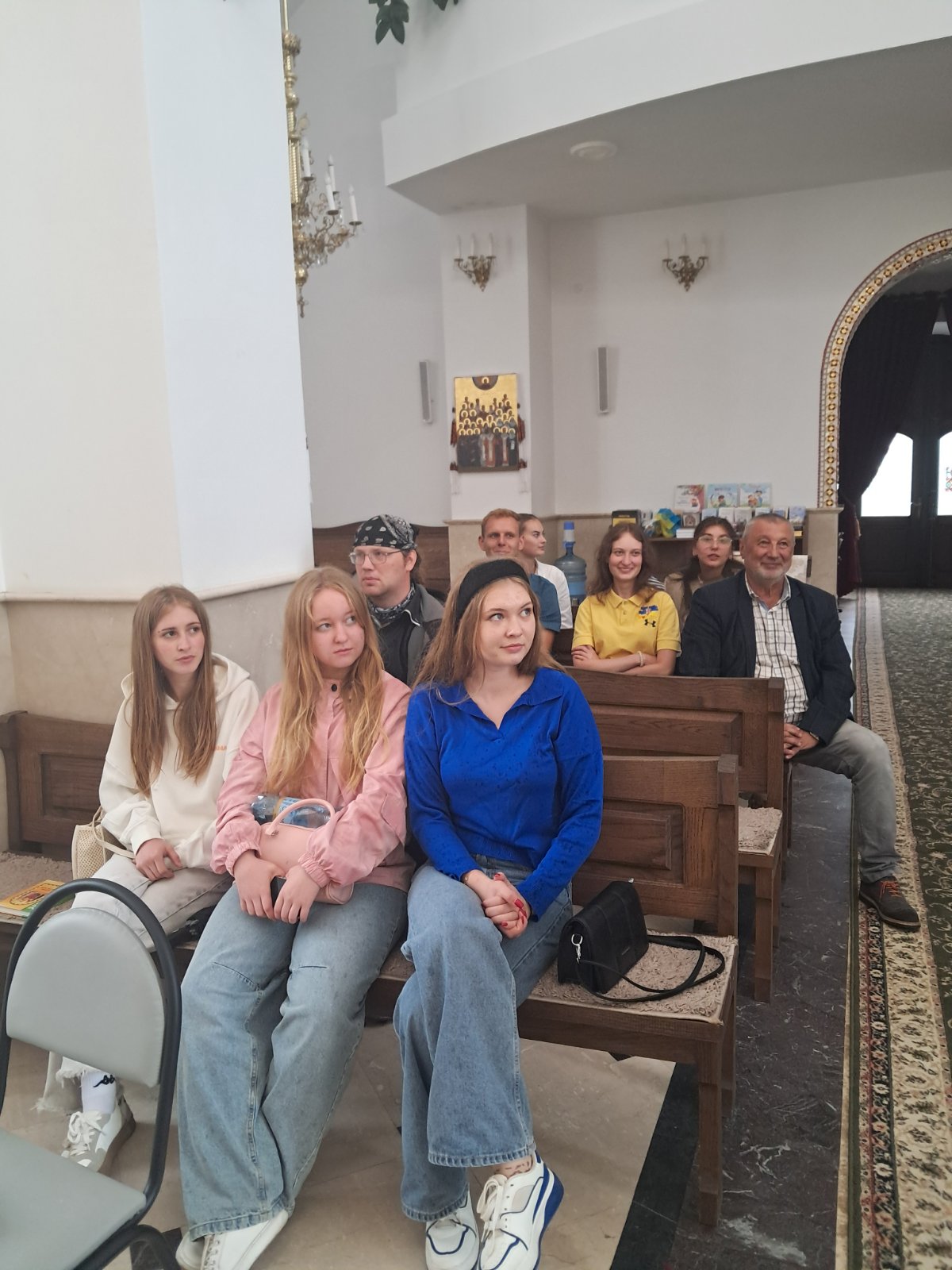 зображення_viber_2025-09-11_21-43-48-751 (2)