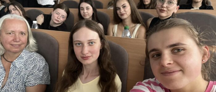 зображення_viber_2025-09-11_21-44-33-470