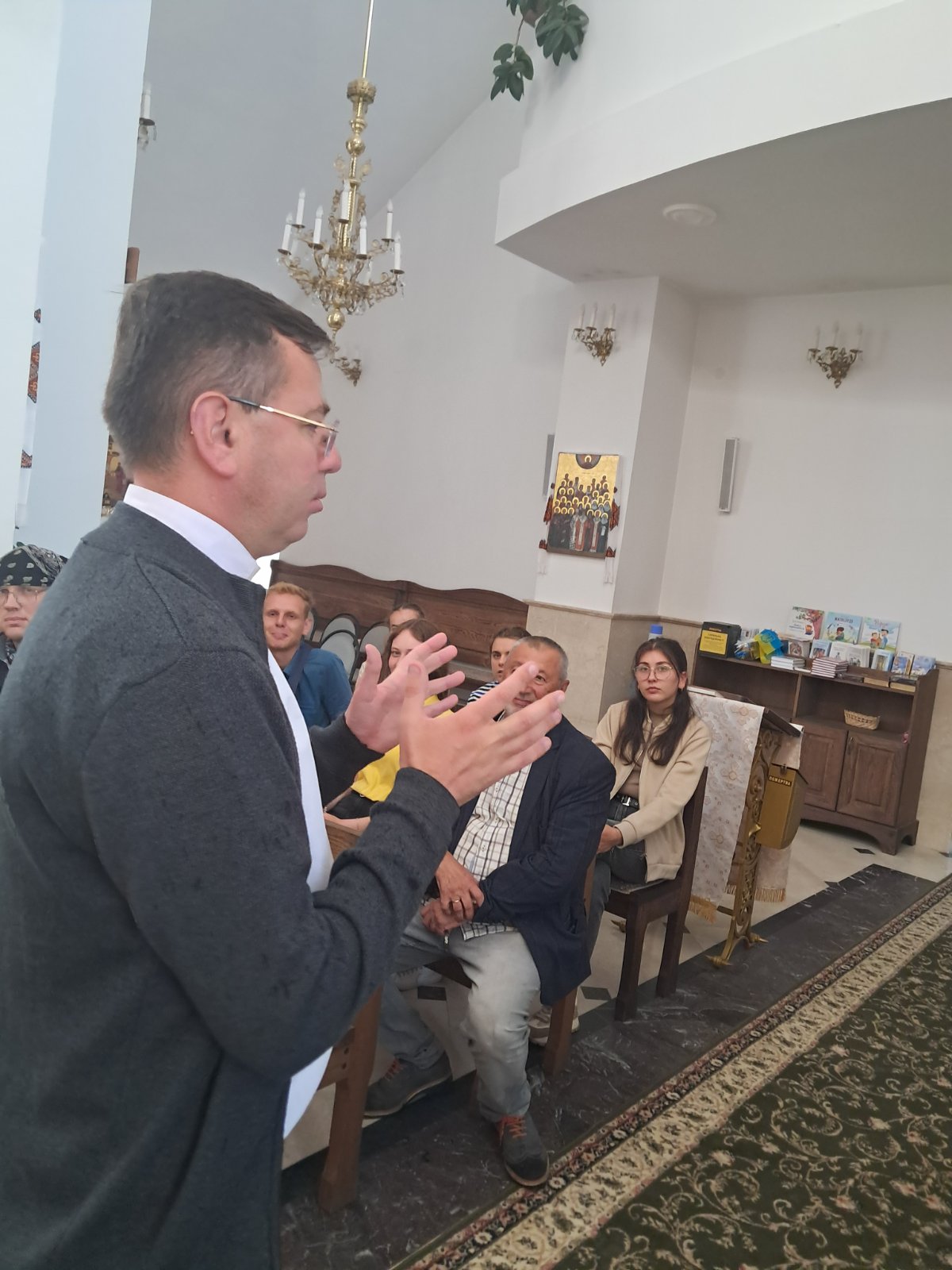 зображення_viber_2025-09-11_21-44-39-848