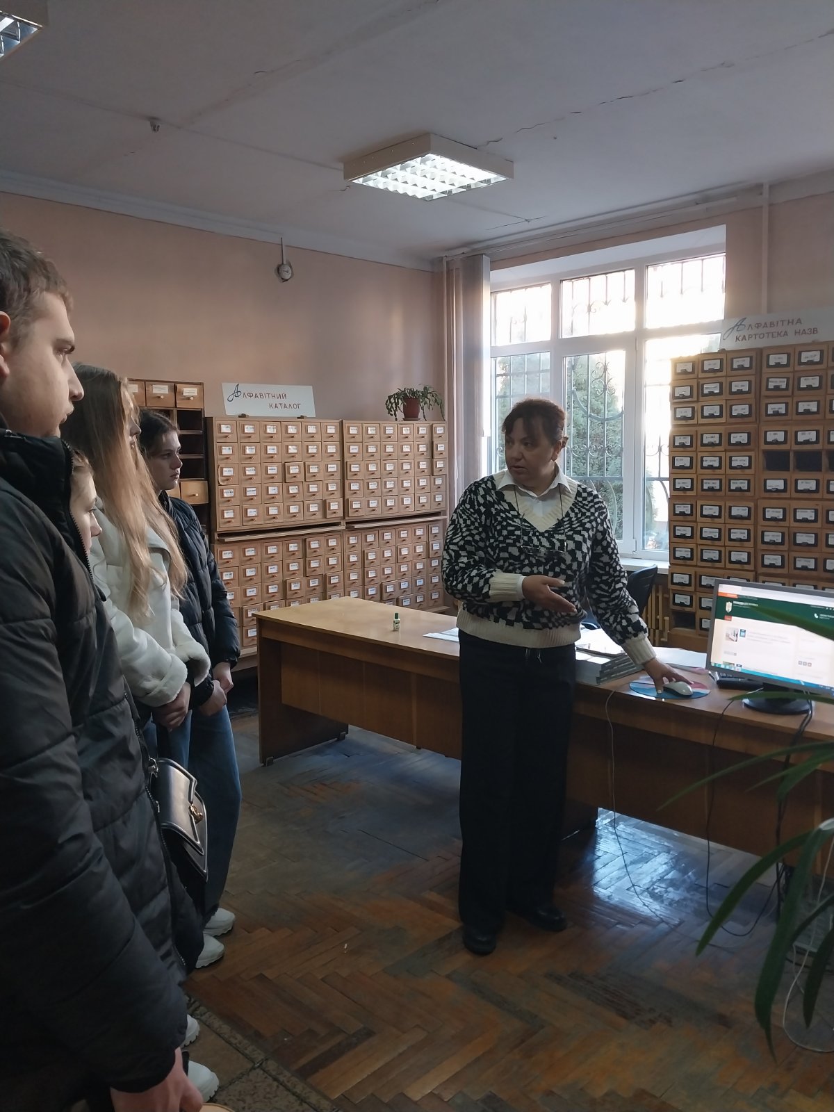 зображення_viber_2025-10-20_10-07-38-581