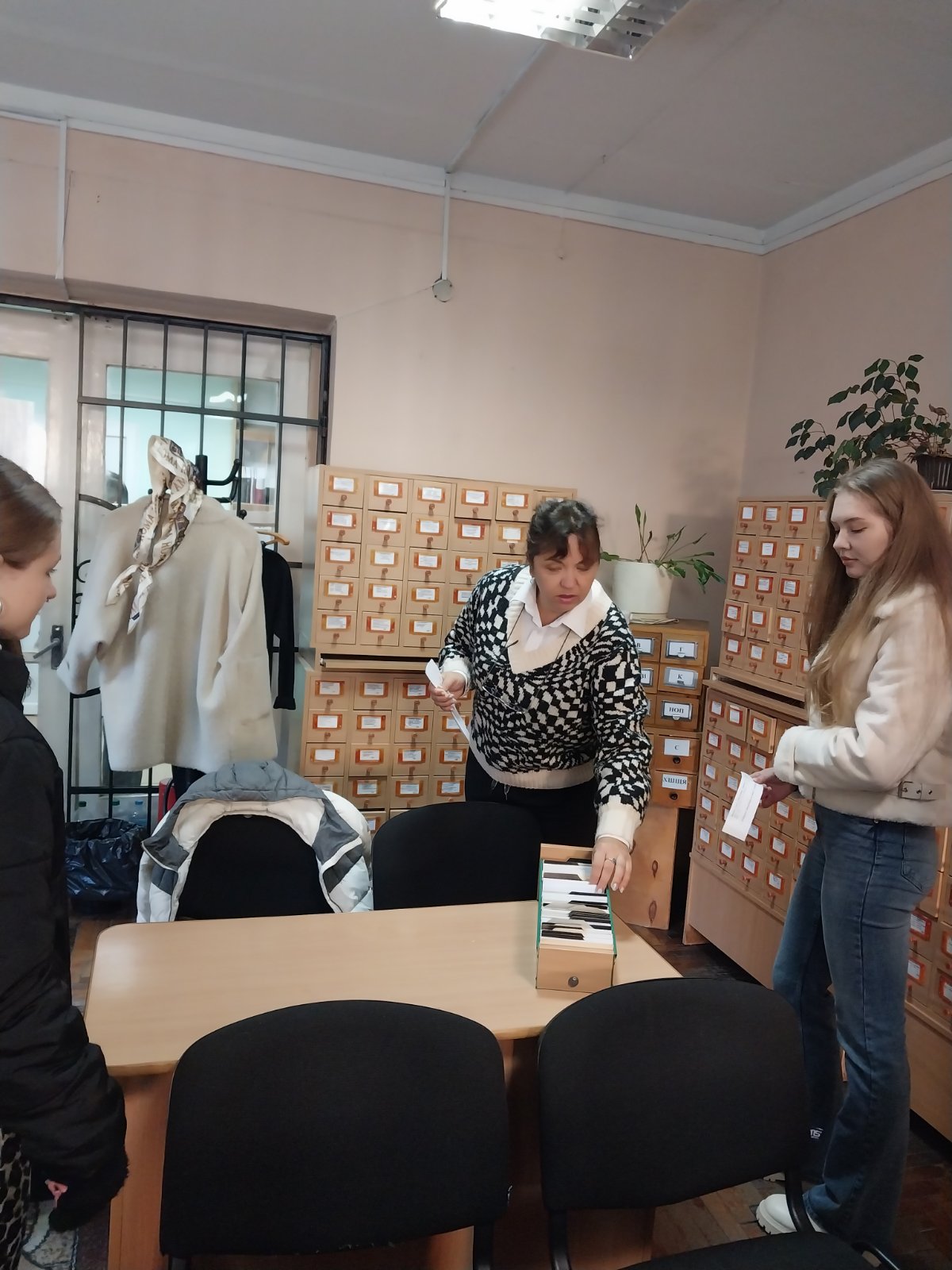 зображення_viber_2025-10-20_10-07-38-766