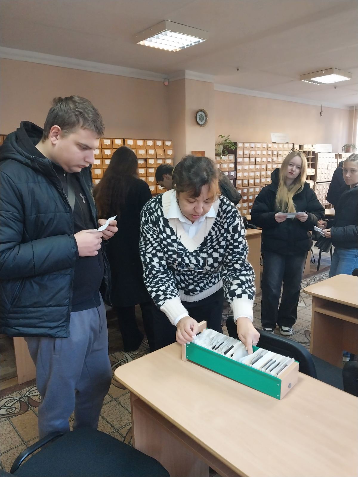 зображення_viber_2025-10-20_10-07-41-781