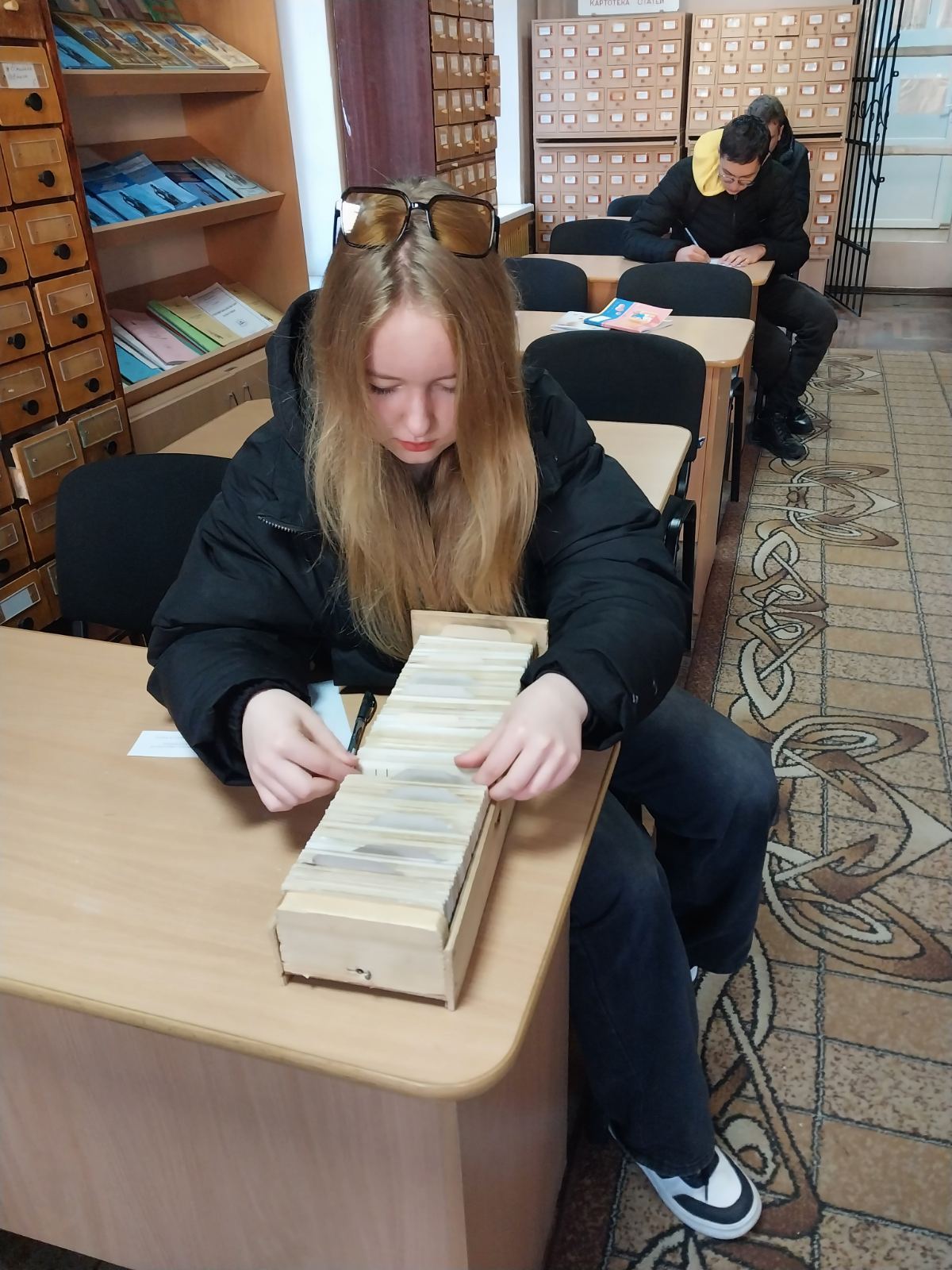 зображення_viber_2025-10-20_10-07-41-869