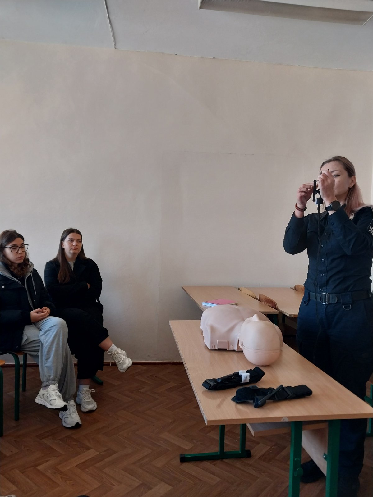 зображення_viber_2025-10-22_16-14-09-714 (1)