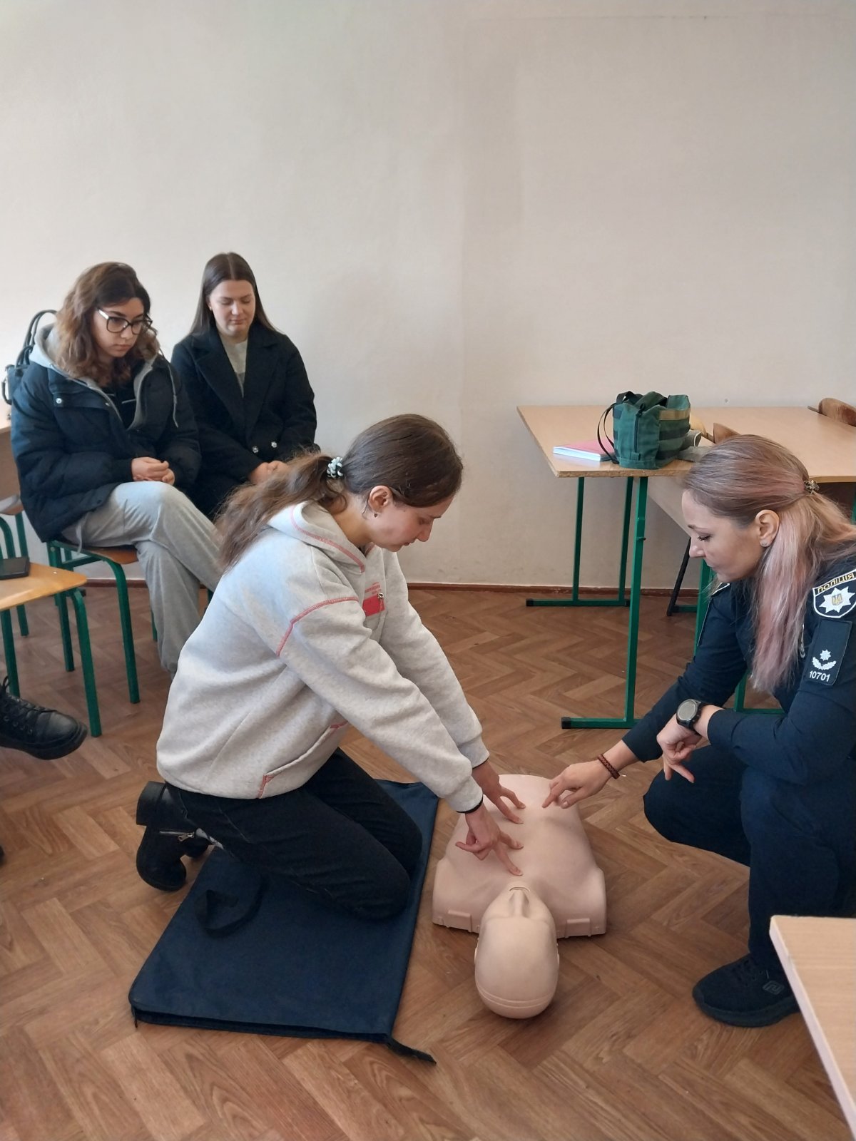 зображення_viber_2025-10-22_16-14-16-032 (1)